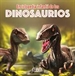 Front pageEnciclopedia De Los Dinosaurios