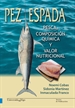 Front pagePez espada. Pesca, composición química y valor nutricional