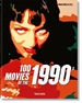 Front page100 películas de la década de 1990