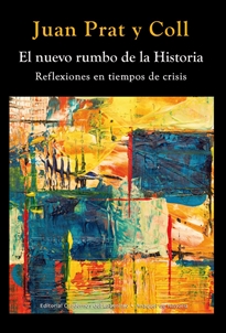 Books Frontpage El nuevo rumbo de la Historia