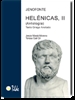 Front pageJenofonte: helenicas II
