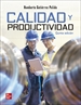 Front pageCalidad Y Productividad Con Connect 12 Meses