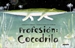 Front pageProfesión: Cocodrilo