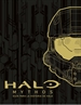 Front pageHalo Mythos: guía para la historia de Halo