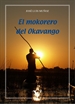 Front pageEl mokorero del Okavango