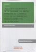 Front pageUna visión comparada de la defensa del medio ambiente en el marco legal de las empresas y de los derechos de la persona (Papel + e-book)