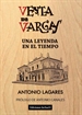 Front pageVenta de Vargas