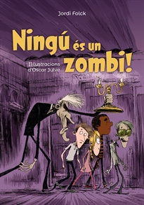 Books Frontpage Ningú és un zombi