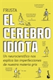 Front pageEl cerebro idiota