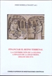 Front pageFinanciar el reino terrenal: la contribución de la Iglesia a finales de la Edad Media siglos XIII-XVI