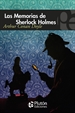 Front pageLas Memorias de Sherlock Holmes