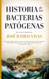 Front pageHistoria de las bacterias patógenas