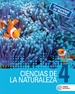 Front pageCiencias De La Naturaleza 4