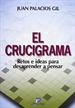 Front pageEl crucigrama