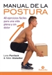 Front pageManual de la postura