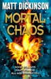 Front pageMortal Chaos