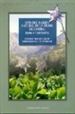 Front pageGuía del parque natural de la Sierra de Castril: flora y vegetación