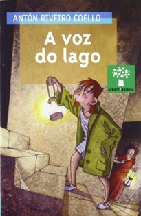 Books Frontpage Era de lazaro, a (nco)