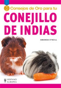 Books Frontpage Conejillo de Indias