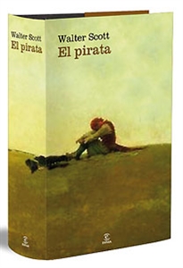 Books Frontpage El pirata