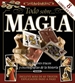 Front pageTodo sobre magia
