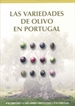 Front pageLas variedades de olivo en Portugal. Identificación varietal y micropropagación