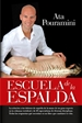 Front pageEscuela de la espalda