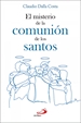 Front pageEl misterio de la comunión de los santos