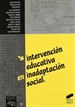 Front pageIntervención educativa en inadaptación social