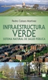Front pageInfraestructura verde. Sistema natural de salud pública