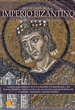 Front pageBreve historia del Imperio bizantino