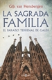 Front pageLa Sagrada Familia