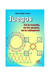 Books Frontpage Juegos