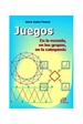 Front pageJuegos