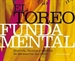 Front pageEl Toreo Fundamental