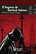 Front pageEl Regreso de Sherlock Holmes