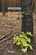 Front pageIncendios forestales