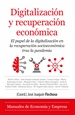 Front pageDigitalización y recuperación económica