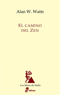 Books Frontpage El camino del zen