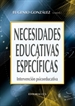 Front pageNecesidades educativas específicas