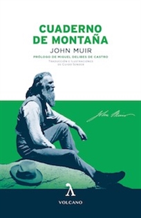Books Frontpage Cuaderno De Montaña