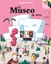 Front pageEl Museo de Arte