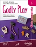 Front pageGuía completa de Godly Play - Vol. 6