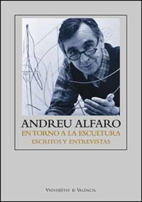 Books Frontpage Andreu Alfaro
