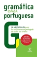Front pageGramática portuguesa