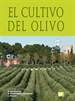 Front pageEl cultivo del olivo 7ª ed.