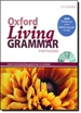 Front pageOxford Living Grammar Intermediate Student's Book Pack