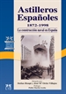 Front pageAstilleros Españoles, 1872-1998.