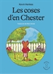 Front pageLES COSES D&#x02019;EN CHESTER