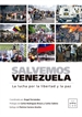 Front pageSalvemos Venezuela